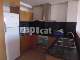 Pis, 50.00 m², seminou, Avenida Generalitat, 2