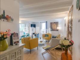 Flat, 81.00 m², near bus and train