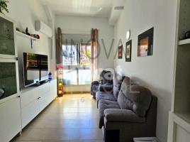 Pis, 68.00 m², prop de bus i tren, seminou