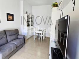 Pis, 68.00 m², prop de bus i tren, seminou