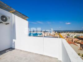Apartament, 140.00 m²