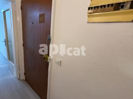 Apartament, 63.00 m², Carretera de les Tries