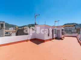 Apartament, 55.00 m², Calle de Cristòfor Colom