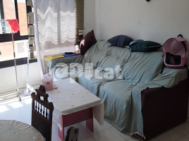 Apartament, 95.00 m², Avenida de Santa Coloma