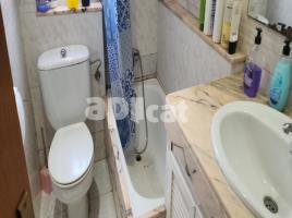 Apartament, 95.00 m², Avenida de Santa Coloma