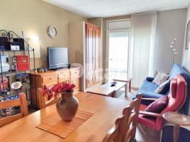 Apartament, 71.00 m²