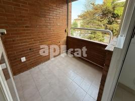 Apartament, 82.00 m², Calle d'Alexandre de Cabanyes