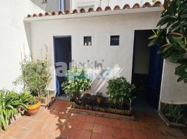 Pis, 120.00 m², Calle de Sant Josep