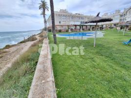 Pis, 90.00 m², Paseo Marítim de Masia Blanca, 18