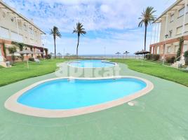 Pis, 90.00 m², Paseo Marítim de Masia Blanca, 18