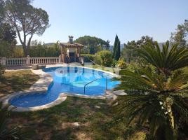 Casa (xalet / torre), 549.00 m²