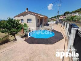 Casa (xalet / torre), 211.00 m², seminou