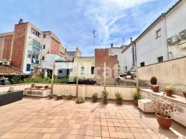 Casa (unifamiliar adossada), 360.00 m², Calle d'Adrià Álvarez
