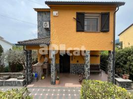 Casa (xalet / torre), 186.00 m²