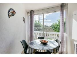 Flat, 37.00 m²