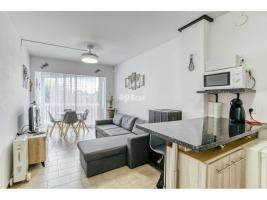 Flat, 37.00 m²
