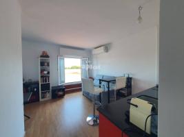 Pis, 51.00 m²