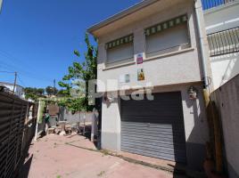 Casa (unifamiliar adosada), 124.00 m², cerca de bus y tren, Residencial
