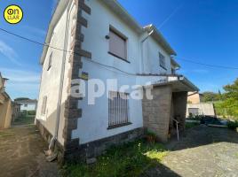 Casa (unifamiliar aïllada), 202.00 m², prop de bus i tren