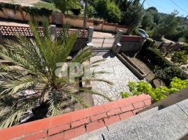 Casa (unifamiliar aïllada), 338.00 m², prop de bus i tren