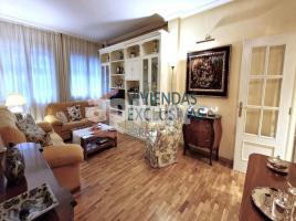 Pis, 80.00 m², 靠近巴士和地铁, Pça. Cardona