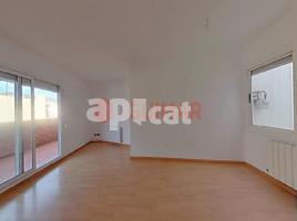 Àtic, 85.00 m², 附近的公共汽車和火車, L´Eixample Centre-Barri Antic