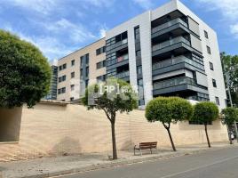 Pis, 106 m², 九成新, Zona