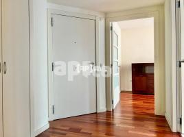 Pis, 106 m², 九成新, Zona