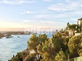  (xalet / torre), 130.00 m²