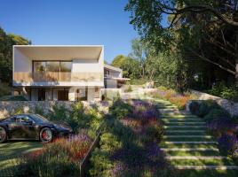 Casa (xalet / torre), 500.00 m²