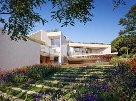 Casa (xalet / torre), 500.00 m²