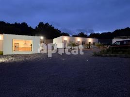 Casa (casa rural), 175.00 m², seminou