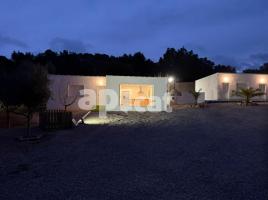 Casa (casa rural), 175.00 m², seminou