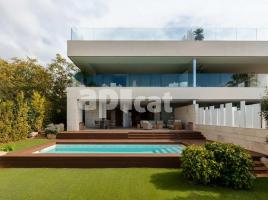 Àtic, 542.00 m², seminou