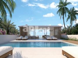 New home - Houses in, 500.00 m²