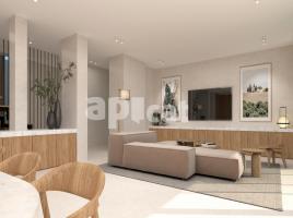 New home - Houses in, 500.00 m²