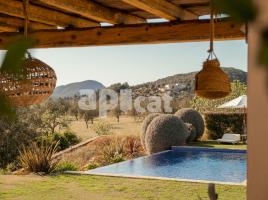 For rent Houses (villa / tower), 250.00 m²