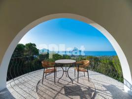 Casa (xalet / torre), 720.00 m²