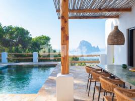 Casa (xalet / torre), 720.00 m²