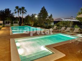 Alquiler Casa (chalet / torre), 820.00 m²