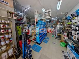 , 111.00 m², Calle de Vidal i Barraquer, 2