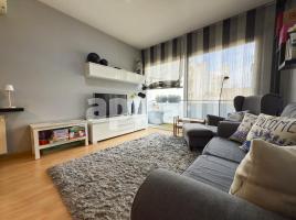 Pis, 62.00 m², seminou, Calle de Genís Sala, 3