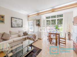 Pis, 65.00 m², prop bus i metro, Paseo Valladaura, 184