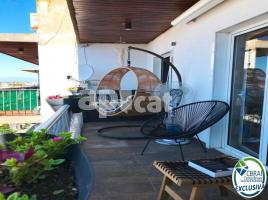 Pis, 70.00 m², Plaza de Llevant, 3