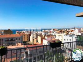 Pis, 70.00 m², Plaza de Llevant, 3