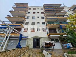 Apartament, 92.00 m², Calle de Valls