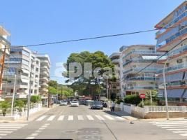 Apartament, 92.00 m², Calle de Valls