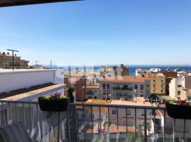 Àtic, 70.00 m²