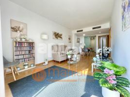 Piso, 93.00 m², cerca bus y metro, Paseo de Torras i Bages