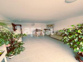 Pis, 117.00 m²